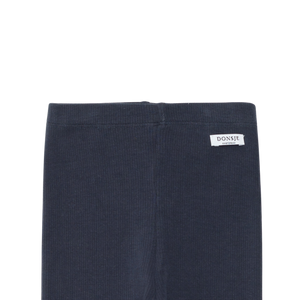 Leggings Donsje "Ellie" | Blue Marine