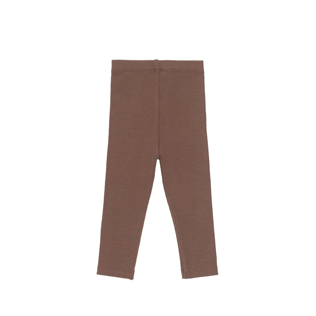 Donsje Leggings "Ellie" | Toffee