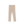 Donsje Leggings 