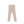 Donsje Leggings 