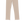 Donsje Leggings 