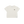 Donsje T-Shirt 