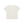Donsje T-Shirt 