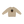 Donsje Merino Wool Sweater 