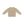 Donsje Merino Wool Sweater 