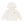 Donsje Sweather 