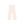 Donsje Hosen 