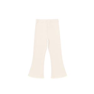 Donsje Hosen "Jentje" | Macaroon