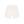 Donsje Shorts 