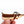 Halfbird Aufnäher 
