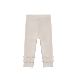 Donsje Leggins "Marit" Soft Sand