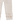 Donsje Leggins 