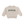 Donsje Sweater 