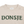Donsje Sweater 
