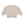 Donsje Sweater 