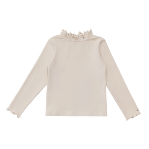Donsje Shirt "Milah" Soft Sand