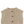 Donsje Weste 
