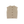 Donsje Weste 