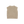 Donsje Weste 
