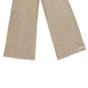 Donsje Hosen "Yven" | Sesame Melange