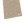 Donsje Hosen 