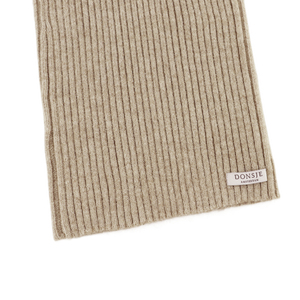 Donsje Hosen "Yven" | Sesame Melange