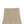 Donsje Hosen 