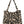 Studio Noos Teddy Tasche 