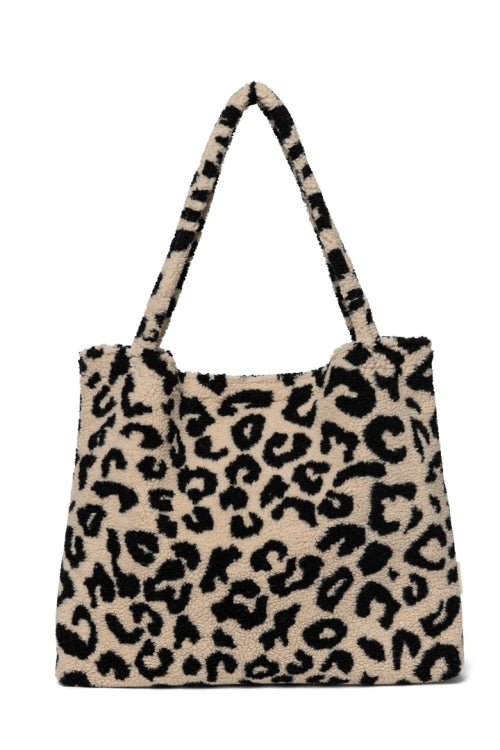 Studio Noos Teddy Tasche "Mom Bag" | Holy Cow