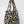 Studio Noos Teddy Tasche 