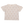 Donsje Bluse 