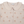 Donsje Bluse 