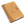 Kidywolf Designtafel Mini Tierefür Kinder