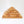Grimm's Grosse Stufenpyramide | Natur