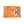 Connetix Magnetbausteine 