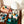 Grimm’s Kleiner Baukasten Floors