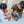 Grimm’s Kleiner Baukasten Panorama Rhythm