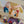 Grimm’s Kleiner Baukasten Panorama Rhythm