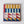 Grimm’s Kleiner Baukasten Panorama Rhythm