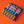 Grimm’s Kleiner Baukasten Panorama Rhythm