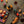 Grimm’s Kleiner Baukasten Panorama Rhythm