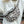 Gabrielle Paris Bauchtasche | Leopard