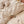Saga Copenhagen Nuggikette | Creme