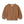 Wheat Strick-Cardigan 