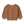 Wheat Strick-Cardigan 
