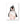 Halfbird Postkarte 