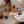 Ferm Living Kinderbank - Little Architect Cashmere