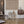 Ferm Living Kinderbank - Little Architect Cashmere