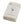 Konges Sløjd 3-pack Muslin Cloths 