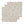 Konges Sløjd 3-pack Muslin Cloths 